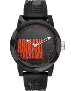 Ceas de mana Armani Exchange Gents AX1441, 02, bb-shop.ro