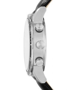 Ceas de mana Fossil Flynn BQ2228, 001, bb-shop.ro