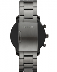 Ceas de mana Fossil Gen 4 Smartwatch Q Explorist FTW4012, 002, bb-shop.ro