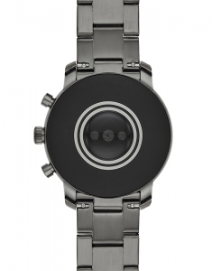 Ceas de mana Fossil Gen 4 Smartwatch Q Explorist FTW4012, 003, bb-shop.ro
