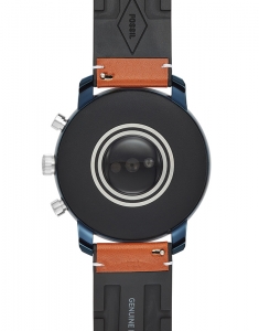 Ceas de mana Fossil Gen 4 Smartwatch Q Explorist FTW4016, 003, bb-shop.ro