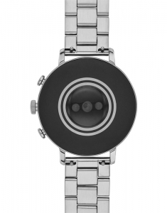 Ceas de mana Fossil Gen 4 Smartwatch Q Venture FTW6013, 002, bb-shop.ro