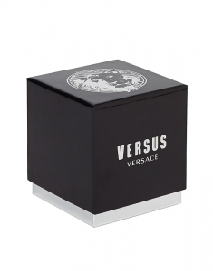 Ceas de mana Versus Versace Tokai VSP410118, 003, bb-shop.ro