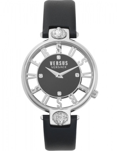 Ceas de mana Versus Versace Kristenhof VSP490118, 02, bb-shop.ro