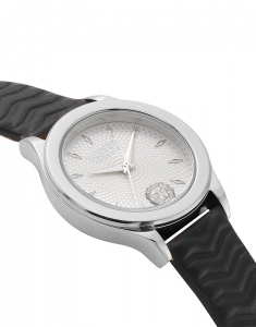 Ceasuri, Ceas Versus Versace Mount Pleasant VSP560118, bb-shop.ro