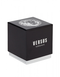 Ceasuri, Ceas Versus Versace Mount Pleasant VSP560118, bb-shop.ro