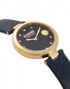 Ceasuri, Ceas Versus Versace Buffle Bay VSP870318, bb-shop.ro