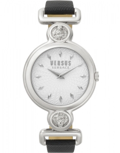 Ceas de mana Versus Versace Sunnyridge VSPOL3018, 02, bb-shop.ro