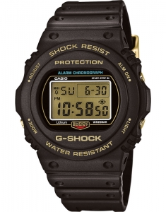 Ceas de mana G-Shock Specials DW-5735D-1BER, 02, bb-shop.ro