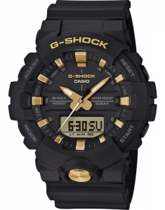 Ceas de mana G-Shock Classic GA-810B-1A9ER, 02, bb-shop.ro