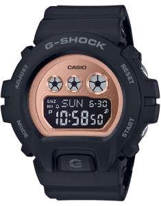 Ceas de mana G-Shock Specials GMD-S6900MC-1ER, 02, bb-shop.ro