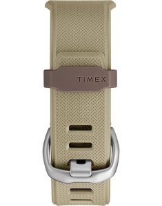 Ceas de mana Timex® Command™ Shock TW5M20600, 002, bb-shop.ro