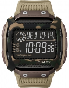 Ceas de mana Timex® Command™ Shock TW5M20600, 02, bb-shop.ro