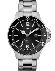 Ceas de mana Timex® Harborside TW2R64600, 02, bb-shop.ro