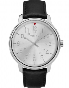 Ceas de mana Timex® Core TW2R85300, 02, bb-shop.ro