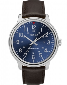 Ceas de mana Timex® Core TW2R85400, 02, bb-shop.ro
