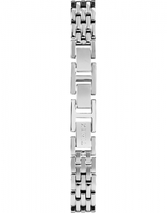 Ceas de mana Timex® Milano TW2R93900, 002, bb-shop.ro