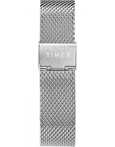 Ceas de mana Timex® Fairfield Chronograph TW2T11400, 002, bb-shop.ro