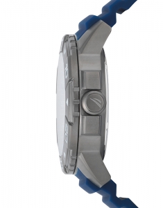 Ceas de mana Nautica Edgewater NAPEGT003, 001, bb-shop.ro