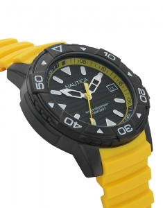 Ceas de mana Nautica Edgewater NAPEGT004, 002, bb-shop.ro