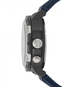 Ceas de mana Nautica PRH Porthole NAPPRH014, 001, bb-shop.ro