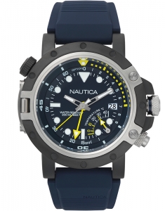 Ceas de mana Nautica PRH Porthole NAPPRH014, 02, bb-shop.ro