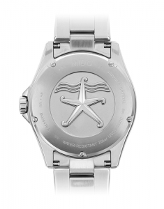 Ceasuri automatice, Ceas Mido Ocean Star M026.430.11.041.00, bb-shop.ro