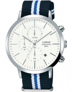 Ceasuri, Ceas Lorus Urban RM377DX9, bb-shop.ro