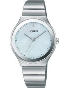 Ceas de mana Lorus Classic RRS07WX9, 02, bb-shop.ro