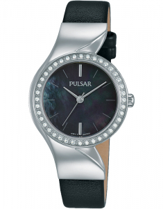 Ceas de mana Pulsar Casual PH8267X1, 02, bb-shop.ro