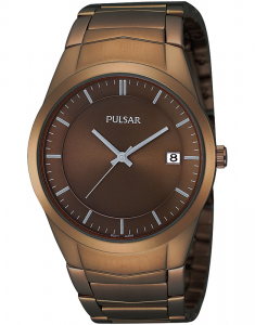 Ceas de mana Pulsar Business PS9155X1, 02, bb-shop.ro