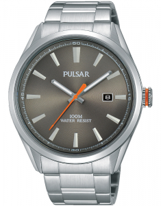 Ceas de mana Pulsar Active PS9381X1, 02, bb-shop.ro