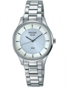 Ceas de mana Pulsar Business PY5017X1, 02, bb-shop.ro