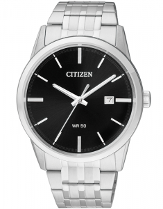 Ceas de mana Citizen Basic BI5000-52E, 02, bb-shop.ro