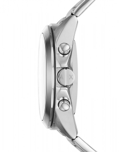 Ceas de mana Armani Exchange Hybrid Smartwatch AXT1006, 001, bb-shop.ro