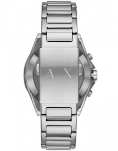Ceas de mana Armani Exchange Hybrid Smartwatch AXT1006, 003, bb-shop.ro