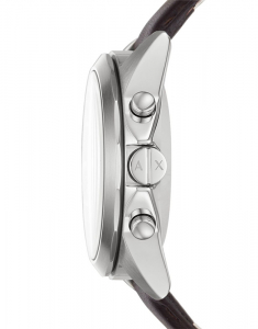 Ceas de mana Armani Exchange Hybrid Smartwatch AXT1010, 001, bb-shop.ro