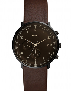 Ceas de mana Fossil Chase Timer FS5485, 02, bb-shop.ro