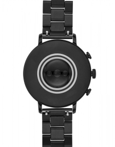 Ceas de mana Fossil Gen 4 Smartwatch - Venture FTW6023, 002, bb-shop.ro