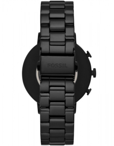 Ceas de mana Fossil Gen 4 Smartwatch - Venture FTW6023, 004, bb-shop.ro