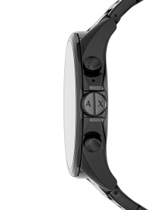 Ceas de mana Armani Exchange Smartwatch AXT2002, 001, bb-shop.ro