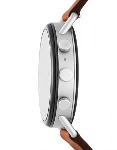 Ceas de mana Skagen The Falster 2 Smartwatch SKT5104, 001, bb-shop.ro