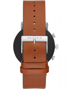Ceas de mana Skagen The Falster 2 Smartwatch SKT5104, 002, bb-shop.ro