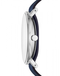 Ceasuri SKAGEN quartz clasic, Ceas Skagen Aaren SKW6478, bb-shop.ro