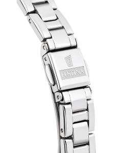 Ceas de mana Festina Mademoiselle F20379/1, 001, bb-shop.ro