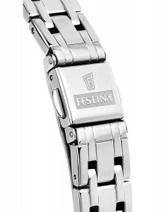 Ceas de mana Festina Mademoiselle F20382/1, 001, bb-shop.ro