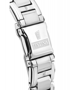 Ceas de mana Festina Boyfriend F20391/3, 001, bb-shop.ro