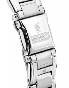 Ceas de mana Festina Boyfriend F20401/2, 001, bb-shop.ro