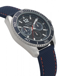 Ceas de mana Nautica Key Biscayne NAPKBN003, 002, bb-shop.ro