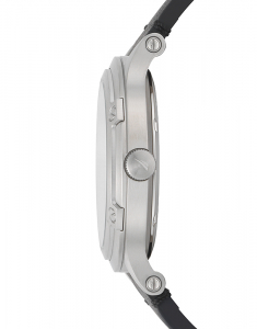 Ceas de mana Nautica PRH Porthole NAPPRH016, 001, bb-shop.ro
